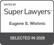Final SL2026