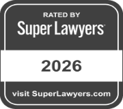 SL2026F